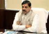मुख्यमंत्री आज अंतरराष्ट्रीय एमएसएमई दिवस पर सशक्त उद्यमी-समृद्ध मप्र समिट में होंगे शामिल