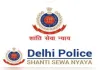 18 करोड़ की धोखाधड़ी का फरार मास्टरमाइंड गिरफ्तार, नौ साल बाद ईओडब्ल्यू के चढ़ा हत्थे 