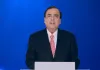 जियो प्लेटफॉर्म्स लाएगा आईपीओ, मुकेश अंबानी ने बताया रिलायंस के लिए बड़ा वैल्यू क्रिएशन अवसर