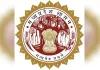 दिव्यांग छात्रों के लिए बड़ी पहल, मुख्यमंत्री शिक्षा प्रोत्साहन योजना में 31 अगस्त तक ऑनलाइन आवेदन