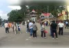हिमाचल में 22 जून तक आंधी-बारिश का अलर्ट, तीन दिन ओलावृष्टि की चेतावनी