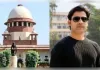 भरत भूषण एनकाउंटर मामले में सुप्रीम कोर्ट का तत्काल सुनवाई से इनकार