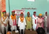 औरैया में सपा सैनिक प्रकोष्ठ की बैठक, पूर्व सैनिकों से संगठन मजबूत करने का आह्वान