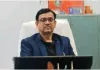 12वें अंतर्राष्ट्रीय योग दिवस के अवसर पर झांसी में 15 से 21 जून तक मनाया जाएगा योग सप्ताह