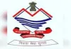  राजधानी में लिव-इन पर रह रहीं दो छात्राएं , पुलिस ने किया अभिभावकाें को सुपुर्द