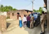 कुशीनगर: पारिवारिक विवाद में दो सगी बहनों की हत्या से इलाके में मचा हड़कंप, जांच जारी 
