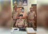 सत्यापन के नाम पर वसूली का खेल उजागर, कर्मचारी ने कबूला रिश्वत लेने का आरोप