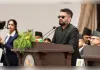 नेपाल में प्रधानमंत्री के बयान पर विवाद, आरएसपी के भीतर माफी मांगने की मांग तेज