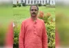 नौकरी दिलाने के नाम पर ठगी के गंभीर आरोप में पूर्व विधायक गिरफ्तार