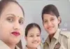  शाहजहांपुर: महिला हेल्पडेस्क पर रील बनाने वाले 6 पुलिसकर्मियों को लाइन हाजिर