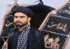 वाराणसी में नॉनवेज दुकानों पर कार्रवाई और शराब की दुकानों पर चुप्पी न्यायसंगत नहीं : मौलाना जावेद हैदर ज़ैदी