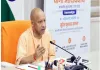 डिजिटल समृद्धि का नया आधार बनेगा प्रोजेक्ट गंगा : मुख्यमंत्री