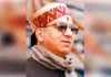 चुनाव लड़ने वाले उम्मीदवारों के लिए डोप टेस्ट हो अनिवार्य : शांता कुमार