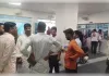 सीवान : तेज रफ्तार वाहन की टक्कर से युवक की मौके पर मौत, परिजनों में मचा कोहराम