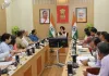 दिल्ली में पूर्व-अग्निवीरों को बड़ी सौगात, सरकारी नौकरियों में मिलेगा 20% आरक्षण