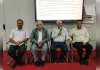इनकम टैक्स एक्ट-2025 की सही समझ से संस्थाएं बेहतर अनुपालन कर सकेंगी : नितिन ओमर