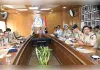  अपराध नियंत्रण और संगठित अपराध पर प्रभावी अंकुश: हरियाणा पुलिस ने तैयार किया 10,892 अपराधियों का डाटाबेस