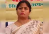 अपना दल कमेरावादी का छात्र आंदोलन, वाराणसी और जंतर-मंतर पर बड़े प्रदर्शन की तैयारी