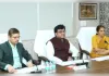 आबकारी विभाग: प्रभावी नीति का दिखा असर, आबकारी में रोका गया राजस्व रिसाव