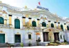 नेपाल में 149 बैंक शाखाएं बंद, डिजिटल लेनदेन बढ़ने से वित्तीय संस्थानों में बड़ा बदलाव