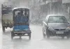 राजस्थान में प्री-मानसून मेहरबान, 16 जिलों में बारिश; 27 जिलों के लिए येलो अलर्ट जारी
