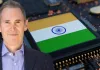 Ai इनोवेशन का ग्लोबल हब बन रहा भारत’, Amazon CEO ने बांधे तारीफों के पुल