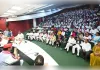 भाजपा सरकार में कमीशनखोरी और अवैध खनन जमकर फलफूल रहा : अखिलेश यादव