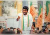 भाजपा छोड़ अन्नामलाई ने बनाई नई राजनीतिक राह, तमिलनाडु में नए दल का ऐलान