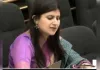 यूएन में भारत की हुंकार, पाकिस्तान के झूठ पर करारा प्रहार, जम्मू-कश्मीर भारत का अंग