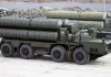 भारत को रूस से मिला चौथा S-400 'सुदर्शन' स्क्वाड्रन