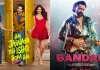  'है जवानी तो इश्क होना है' और 'बंदर' का कैसा होगा ओपनिंग डे कलेक्शन?