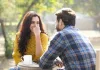 लड़की ने बर्थडे पर लिया 3 लाख का गिफ्ट और अगले दिन ही कर लिया ब्रेकअप
