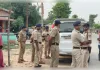 दरभंगा में मोहर्रम के बाद हिंसा, ताजिया विसर्जन के दौरान उपद्रव में 6 लोग घायल