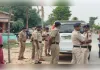 बिहार के दरभंगा जिले में मोहर्रम के बाद बवाल, हिंदुओं के घरों पर हमला
