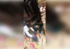 जांजगीर-चांपा: घर में मिले पिता समेत दो मासूमों के संदिग्ध परिस्थितियों में शव, जांच शुरू