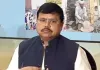 ग्वालियर में ऊर्जा मंत्री तोमर करेंगे 3.92 करोड़ के विकास कार्यों का भूमिपूजन