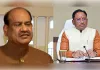 71 साल बाद ऐतिहासिक क्षण: जैन आचार्य पदारोहण समारोह, देशभर से जुटीं हस्तियां