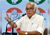  किसानों के लिए नुकसानदेह अमेरिकी ट्रेड डील पर मलेशिया से सबक ले सरकार : जयराम रमेश