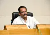  ‘गुजरात के शहर होंगे वायर फ्री, 2030 तक बिजली की सभी लाइनें होंगी अंडरग्राउंड