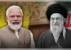 अली खामेनेई के अंतिम संस्कार के लिए पीएम मोदी आमंत्रित