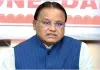 केंद्रीय मंत्री पीयूष गोयल को मुख्यमंत्री मोहन चरण माझी ने दी जन्मदिन की शुभकामनाएं