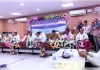 सुपौल: 55 पंचायतों में लगेगा सोलर प्लांट, 7154 गरीब परिवारों को मिलेगी सौर ऊर्जा