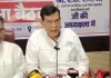 वाराणसी में पीएम सूर्य घर योजना की श्रेणी में उत्तर प्रदेश को उत्कृष्ट मिला सम्मान