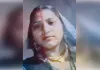 जालौन में विवाहिता की संदिग्ध मौत पर बवाल, परिजनों ने हत्या का लगाया आरोप