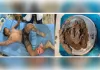 सिरहा में करोड़ों की ब्राउन शुगर बरामद, भारतीय ड्रग्स नेटवर्क की जांच तेज