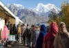 'गिलगित-बाल्टिस्तान हमारा है, तुम कैसे चुनाव करवा रहे?', भारत 