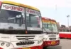 पुलिस आरक्षी भर्ती परीक्षा के लिये लगेंगे अतिरिक्त रोडवेज बसें: दयाशंकर सिंह