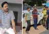 कियोस्क अनुमति के बदले रिश्वत मांगना पड़ा महंगा, सीबीआई ने बैंक अधिकारी को दबोचा