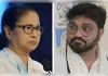 तृणमूल में बढ़ीं बगावत की अटकलें, बाबुल के बयान से सियासी हलचल हुई तेज 