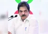 कांग्रेस का राष्ट्रव्यापी अभियान 17 जून से, राहुल गांधी करेंगे छात्र सम्मेलनों को संबोधित